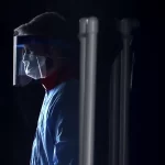 letalidade-do-nipah-virus,-em-circulacao-na-india,-pode-chegar-a-75%