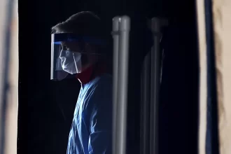 letalidade-do-nipah-virus,-em-circulacao-na-india,-pode-chegar-a-75%