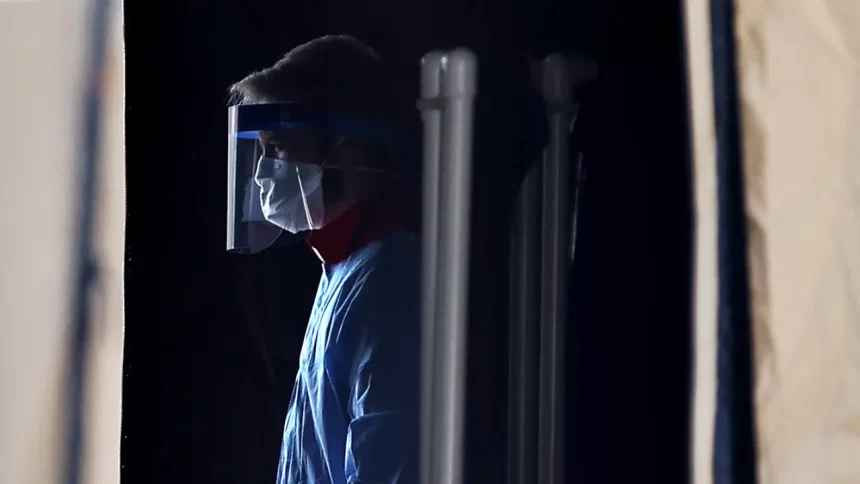 letalidade-do-nipah-virus,-em-circulacao-na-india,-pode-chegar-a-75%