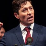 prefeito-de-minneapolis-anuncia-saida-de-agentes-do-ice-da-cidade