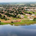 acordo-firmado-pelo-mpto-garante-compensacao-ambiental-na-lagoa-da-ema,-em-alvorada