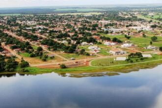 acordo-firmado-pelo-mpto-garante-compensacao-ambiental-na-lagoa-da-ema,-em-alvorada