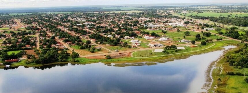 acordo-firmado-pelo-mpto-garante-compensacao-ambiental-na-lagoa-da-ema,-em-alvorada