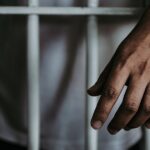 mpto-recorre-ao-tribunal-de-justica-contra-liberdade-de-suspeito-de-sequestrar-adolescente