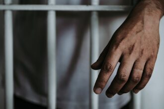 mpto-recorre-ao-tribunal-de-justica-contra-liberdade-de-suspeito-de-sequestrar-adolescente