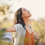 finalmente!-os-tempos-dificeis-terminam-hoje-para-3-signos-do-zodiaco