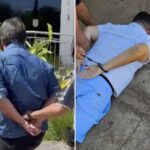 dois-homens-sao-presos-suspeitos-de-tentar-aplicar-golpe-de-r$-380-mil-com-documentos-falsos-de-servidores-publicos-do-tocantins