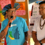 governo-do-tocantins-reforca-dialogo-com-o-povo-apinaje-em-oficina-de-consulta-previa-sobre-o-programa-jurisdicional-de-redd+