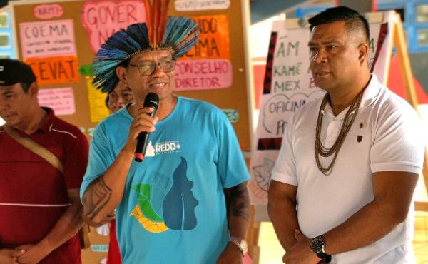 governo-do-tocantins-reforca-dialogo-com-o-povo-apinaje-em-oficina-de-consulta-previa-sobre-o-programa-jurisdicional-de-redd+