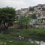 governo-federal-quer-fortalecer-politicas-publicas-nas-favelas-da-mare