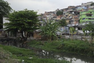 governo-federal-quer-fortalecer-politicas-publicas-nas-favelas-da-mare