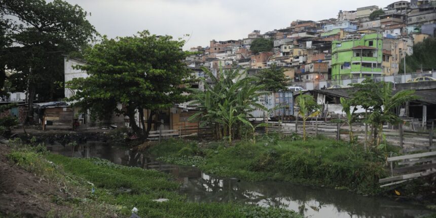 governo-federal-quer-fortalecer-politicas-publicas-nas-favelas-da-mare