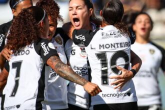 corinthians-encara-gotham-na-semi-do-1o-mundial-de-clubes-feminino
