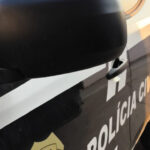 no-interior-do-estado,-policia-civil-conclui-investigacao-e-indicia-homem-por-tentativa-de-homicidio-qualificado
