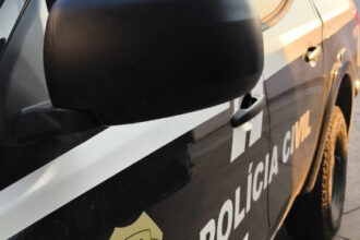 no-interior-do-estado,-policia-civil-conclui-investigacao-e-indicia-homem-por-tentativa-de-homicidio-qualificado