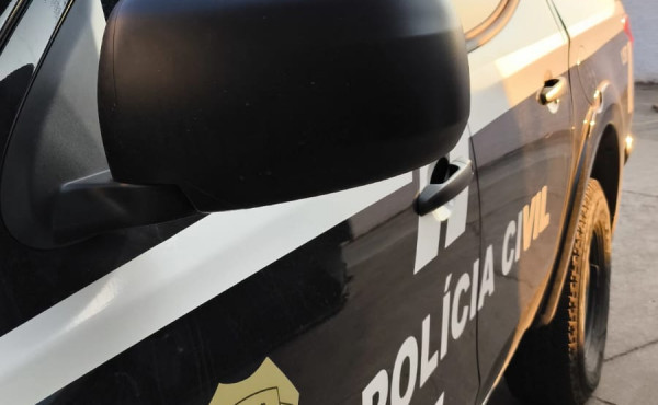 no-interior-do-estado,-policia-civil-conclui-investigacao-e-indicia-homem-por-tentativa-de-homicidio-qualificado