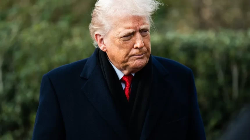 volta-de-trump-acelera-o-relogio-do-juizo-final