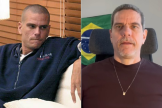 ex-bbb-adriano-castro-esta-foragido-por-participar-dos-atos-golpistas-em-brasilia