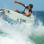 algoz-de-brasileiros-desiste-de-retorno-e-fica-fora-do-mundial-em-2026