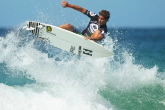 algoz-de-brasileiros-desiste-de-retorno-e-fica-fora-do-mundial-em-2026