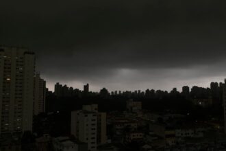 inmet-alerta-para-ocorrencia-de-ciclone-no-sudeste-a-partir-de-sexta