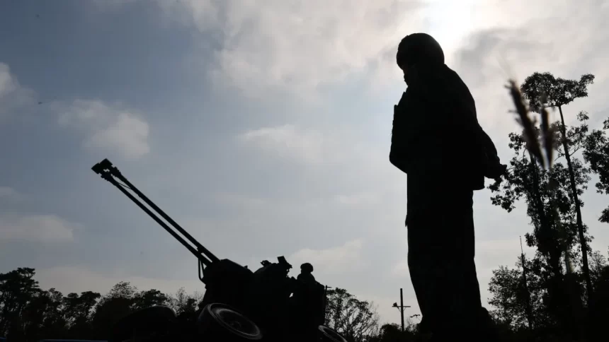 china-reafirma-que-nunca-renunciara-ao-uso-da-forca-contra-taiwan