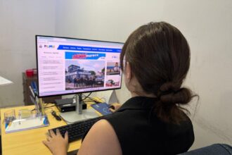 edital-do-cartao-do-estudante-oferece-600-vagas-para-transporte;-veja-como-e-quando-se-inscrever