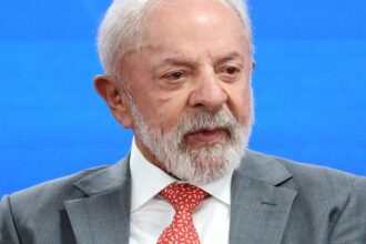 lula-discursa-na-abertura-do-forum-economico-da-al-e-caribe,-no-panama