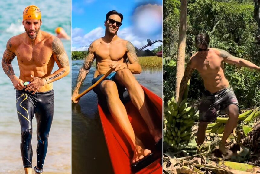 esportes-e-refugio-em-sitio:-a-vida-de-daniel-cady-apos-separacao-de-ivete-sangalo