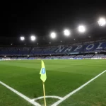 torcedores-do-chelsea-sao-esfaqueados-em-napoles-antes-de-jogo-da-liga-dos-campeoes