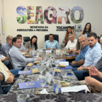 governo-do-tocantins-amplia-dialogo-com-o-setor-produtivo-e-reforca-parceria-com-o-agronegocio
