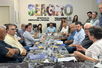 governo-do-tocantins-amplia-dialogo-com-o-setor-produtivo-e-reforca-parceria-com-o-agronegocio