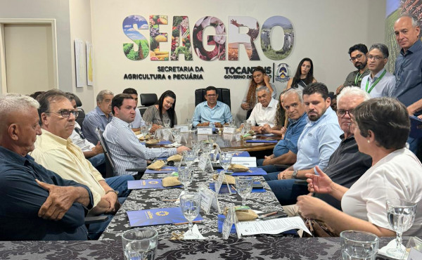 governo-do-tocantins-amplia-dialogo-com-o-setor-produtivo-e-reforca-parceria-com-o-agronegocio
