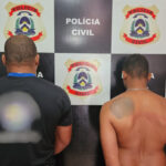 policia-civil-cumpre-mandados-de-prisao-contra-investigados-por-homicidio-qualificado-em-taguatinga