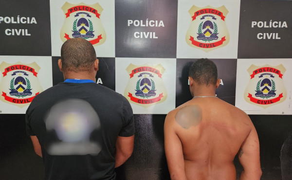 policia-civil-cumpre-mandados-de-prisao-contra-investigados-por-homicidio-qualificado-em-taguatinga