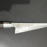 homem-e-preso-pela-pmto-apos-ameaca-e-lesao-corporal-contra-familiares-em-recursolandia