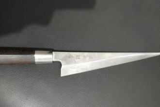 homem-e-preso-pela-pmto-apos-ameaca-e-lesao-corporal-contra-familiares-em-recursolandia