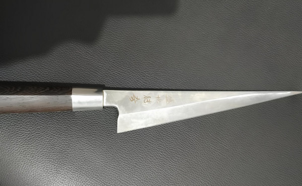 homem-e-preso-pela-pmto-apos-ameaca-e-lesao-corporal-contra-familiares-em-recursolandia