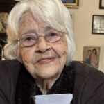 apos-queda-e-fraturas,-escritora-adelia-prado-tem-melhora-de-saude