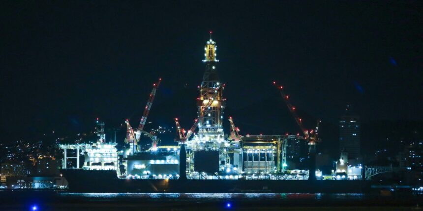 observatorio-do-clima-entrega-recomendacoes-para-transicao-energetica