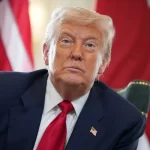 trump-avisa-que-grande-frota-militar-esta-a-caminho-do-ira