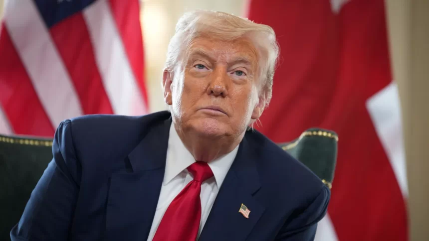 trump-avisa-que-grande-frota-militar-esta-a-caminho-do-ira