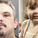 lutador-de-mma-confessa-ter-deixado-a-filha-morrer-de-fome