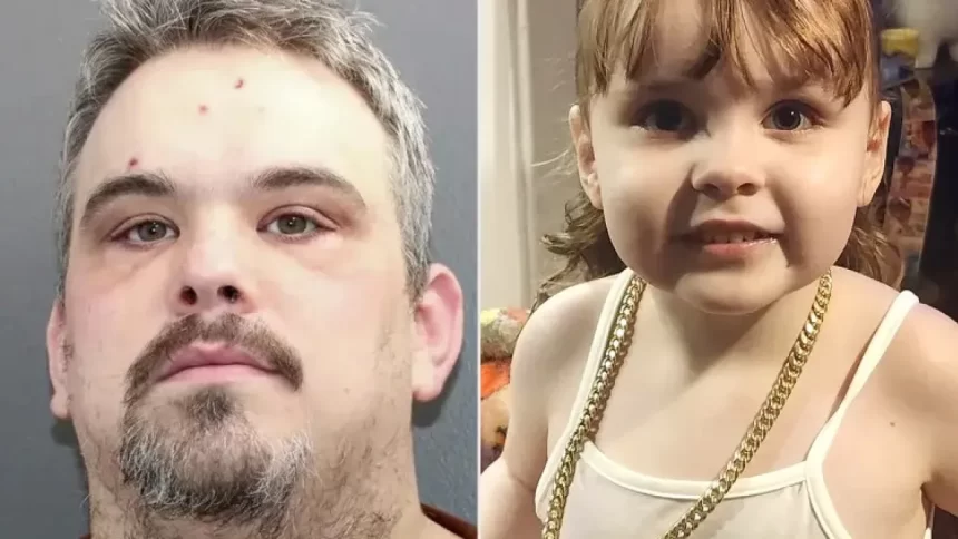 lutador-de-mma-confessa-ter-deixado-a-filha-morrer-de-fome