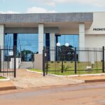 ministerio-publico-denuncia-influenciadora-por-lavagem-de-r$-9,5-milhoes-e-exploracao-de-jogos-ilegais