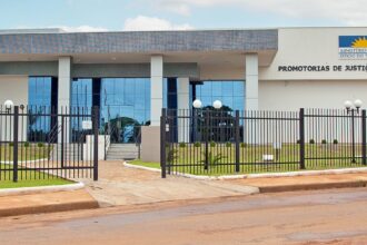 ministerio-publico-denuncia-influenciadora-por-lavagem-de-r$-9,5-milhoes-e-exploracao-de-jogos-ilegais