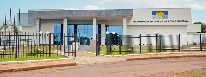 ministerio-publico-denuncia-influenciadora-por-lavagem-de-r$-9,5-milhoes-e-exploracao-de-jogos-ilegais