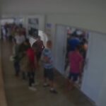 discussao-em-fila-de-restaurante-motivou-tentativa-de-homicidio-no-centro-de-palmas,-diz-policia