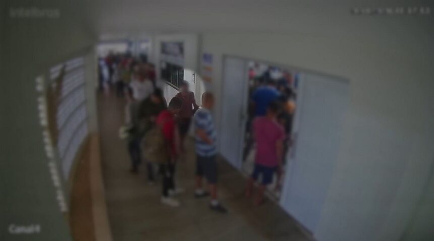 discussao-em-fila-de-restaurante-motivou-tentativa-de-homicidio-no-centro-de-palmas,-diz-policia