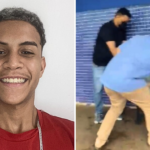 saiba-quem-e-o-vendedor-ambulante-envolvido-em-confusao-enquanto-vendia-paes-na-porta-de-supermercado,-em-palmas